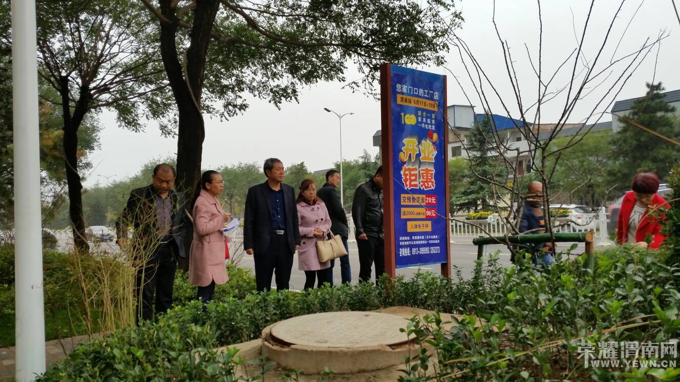 221841btofwdf53dvwu11f.jpg