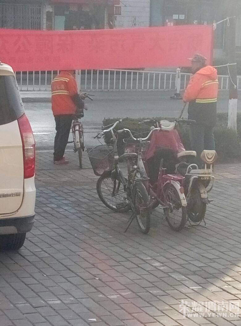 ���������ô�Ұ������ӵ�����Ͱ�����ʲô�����