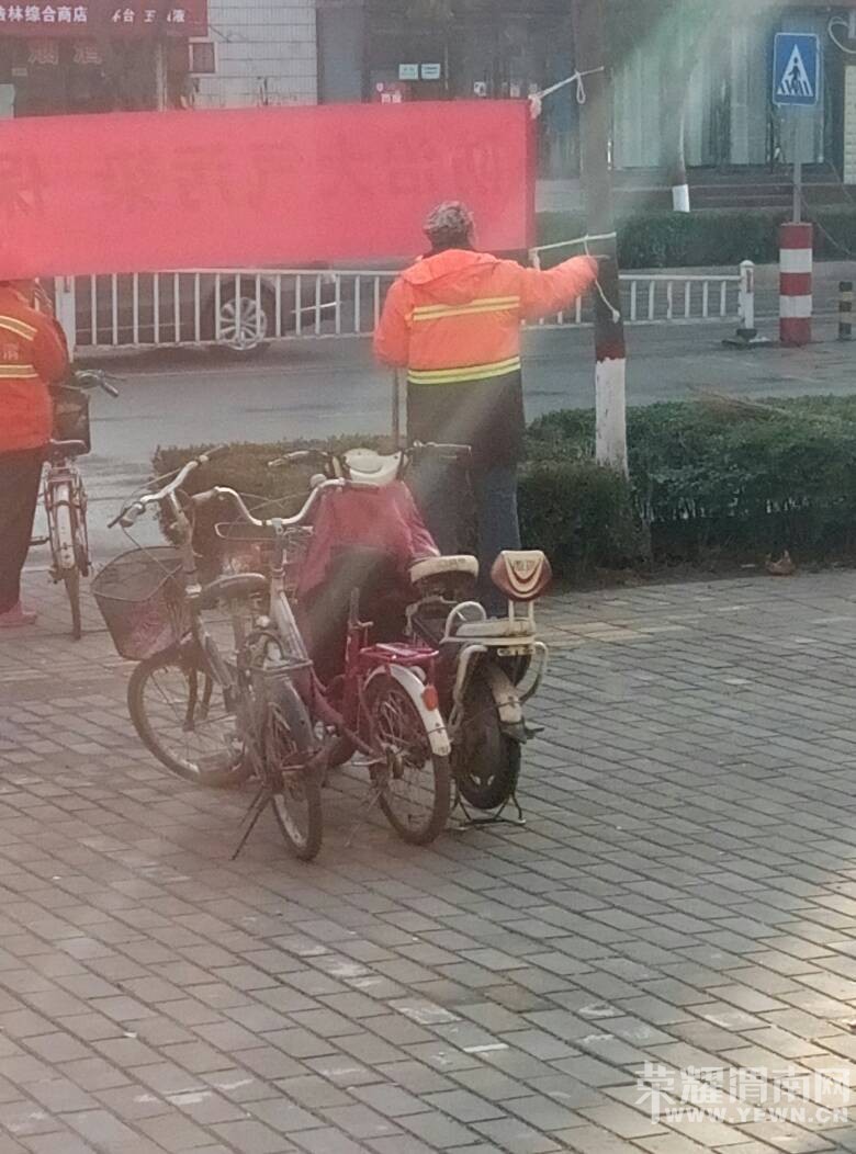 ���������ô�Ұ������ӵ�����Ͱ�����ʲô�����