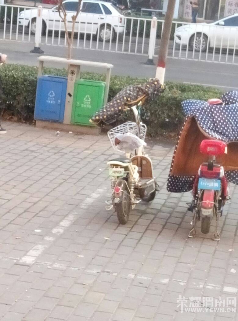 ���������ô�Ұ������ӵ�����Ͱ�����ʲô�����