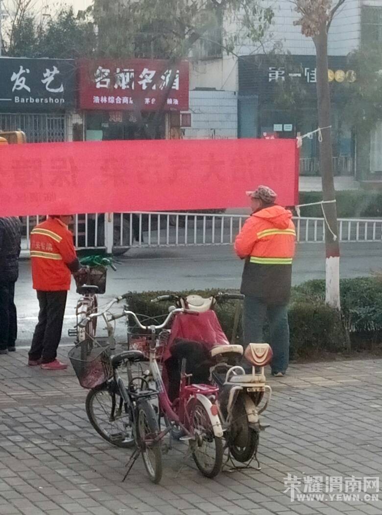 ���������ô�Ұ������ӵ�����Ͱ�����ʲô�����