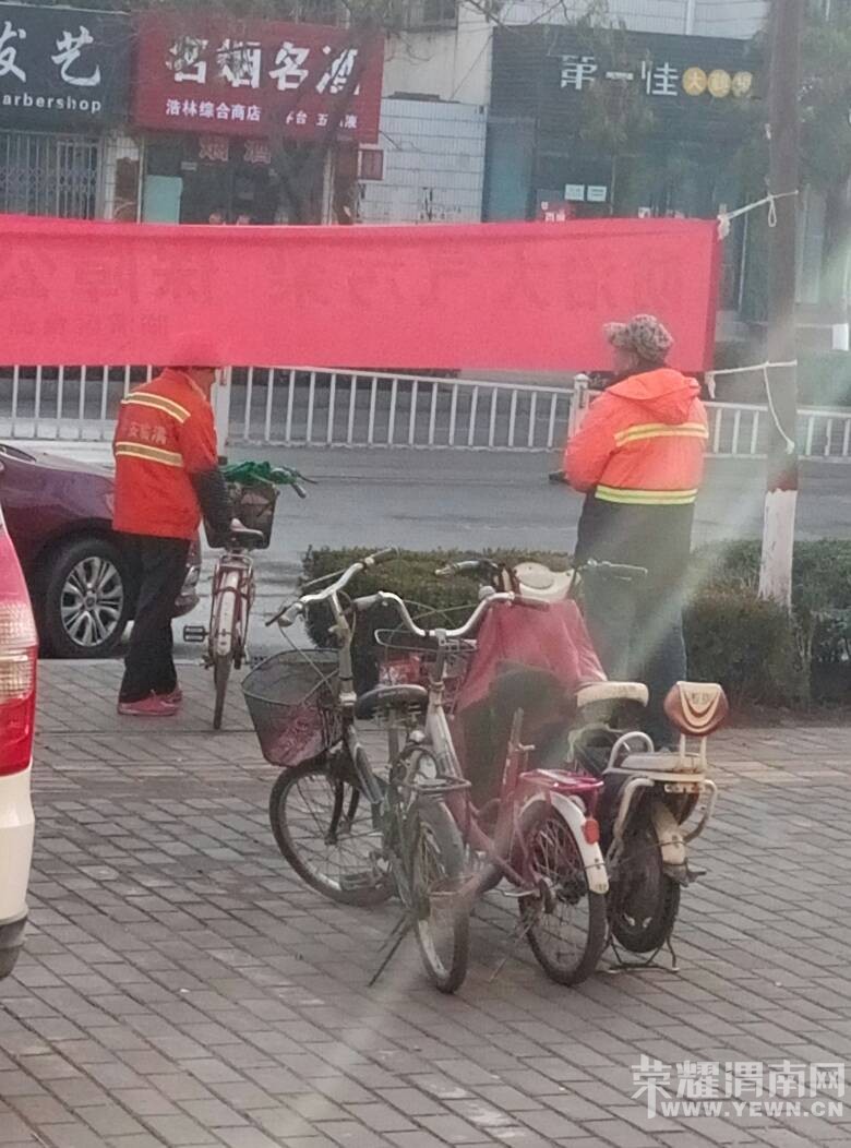 ���������ô�Ұ������ӵ�����Ͱ�����ʲô�����