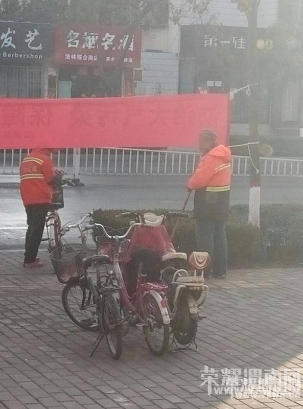 ���������ô�Ұ������ӵ�����Ͱ�����ʲô�����