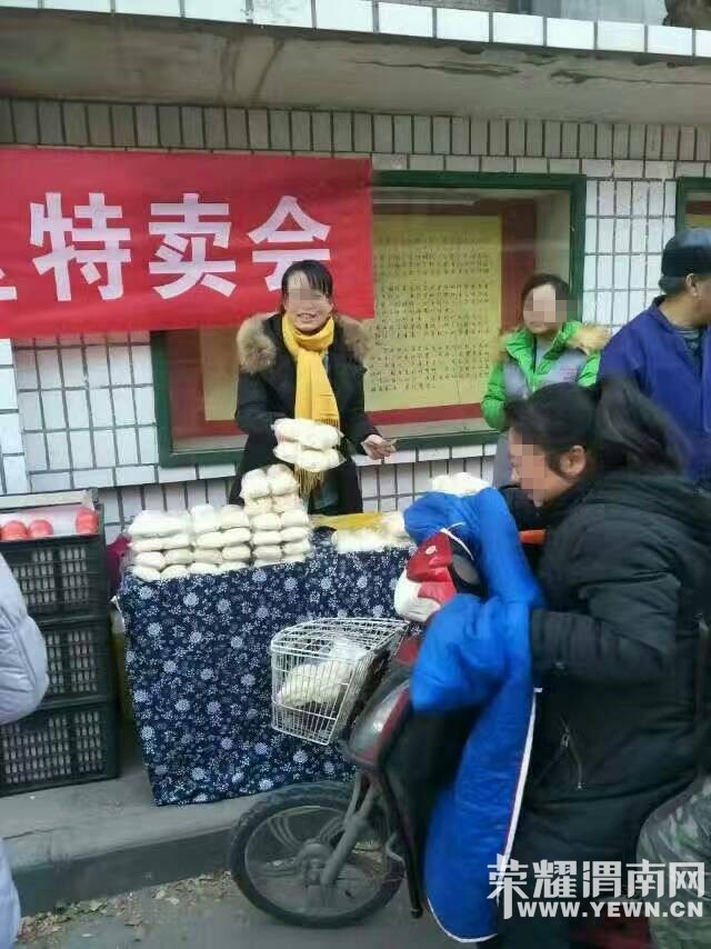 ���н�������������Ϊ������