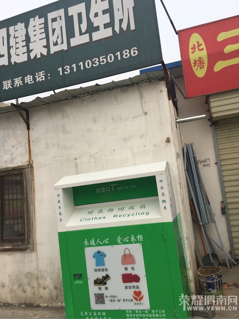 144103cybyvyybd7yby7vd.jpg