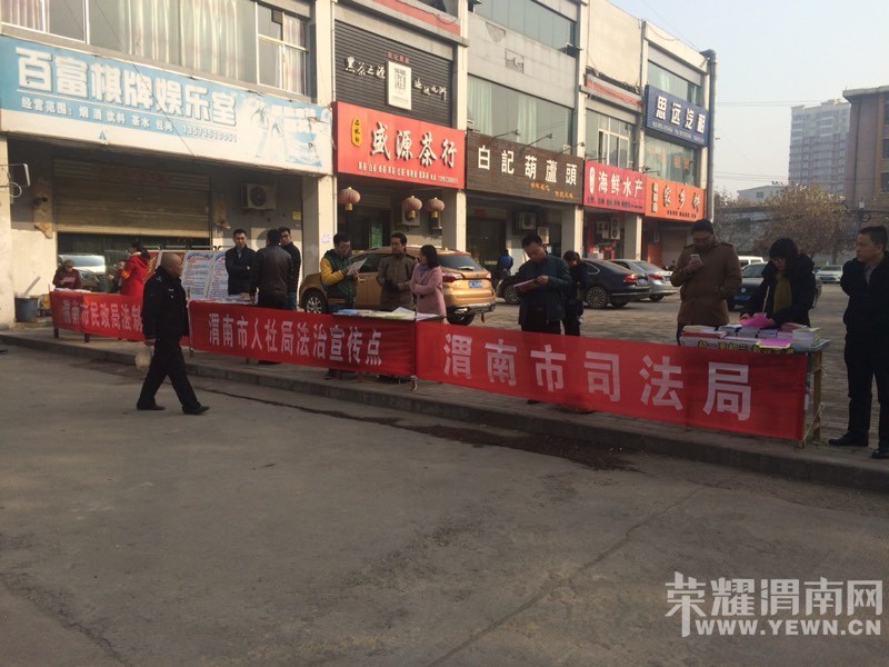 133445d41w1mwjpm4lkrow.jpg