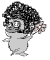 3142.gif
