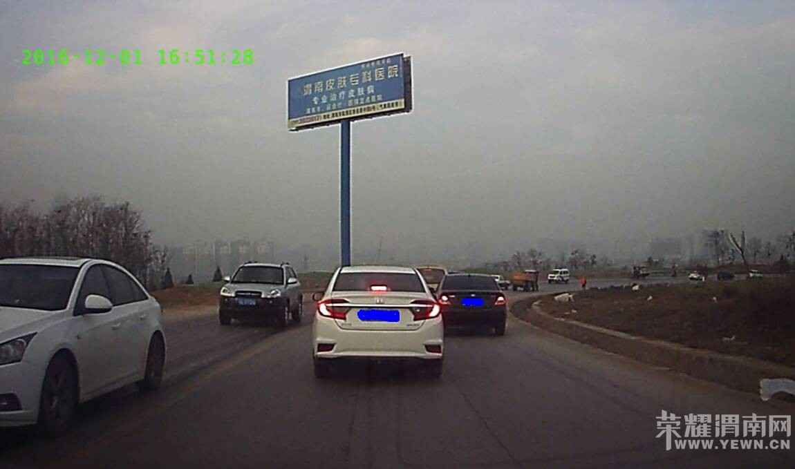 150439amp2nop42p2lakt2.png