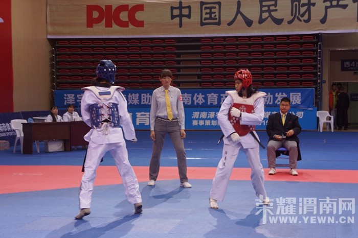 DSC06428.jpg