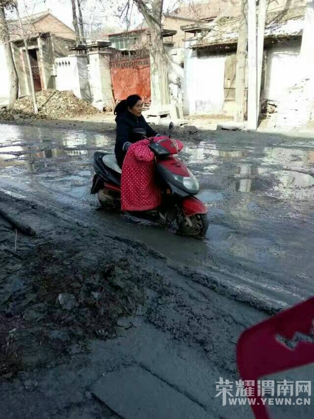 181446znpjkqjfqz8jfzff.jpg