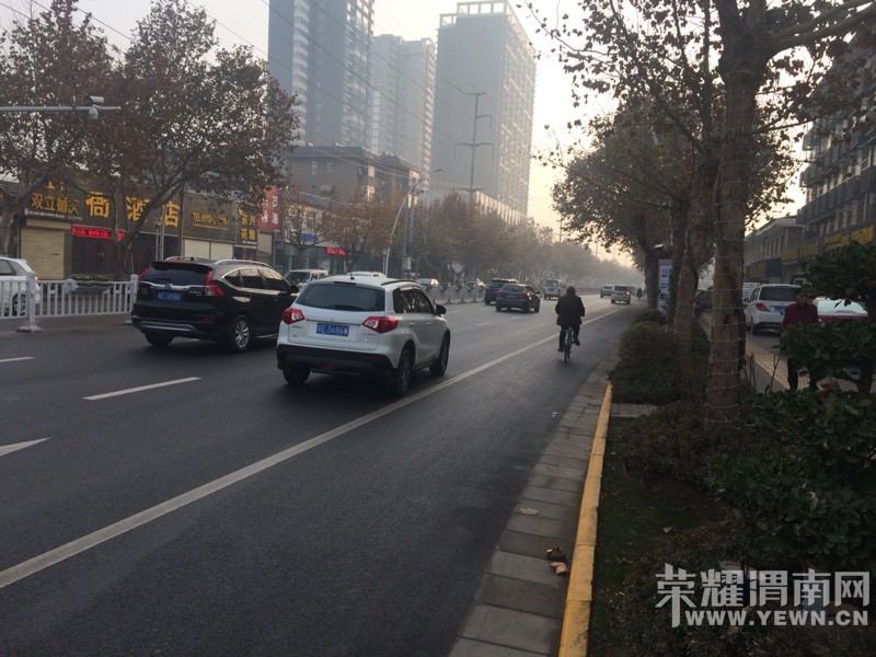 090048qteeonb66aoee6c3.jpg