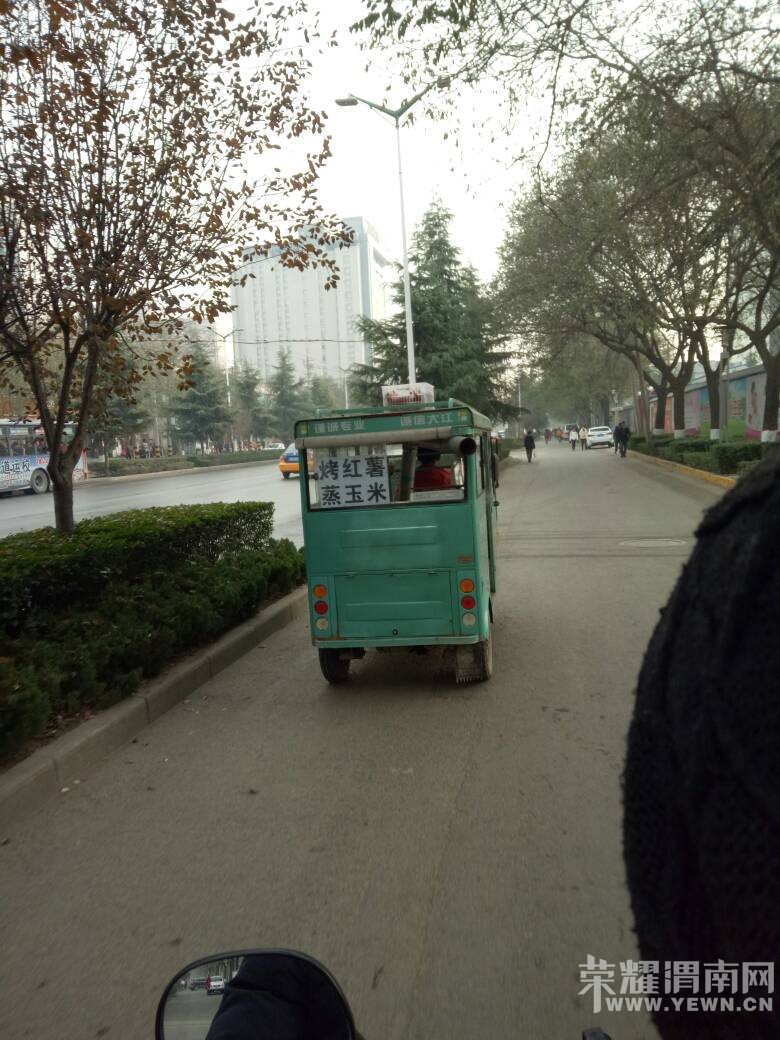 095236isk1av1ap7s1ksas.jpg