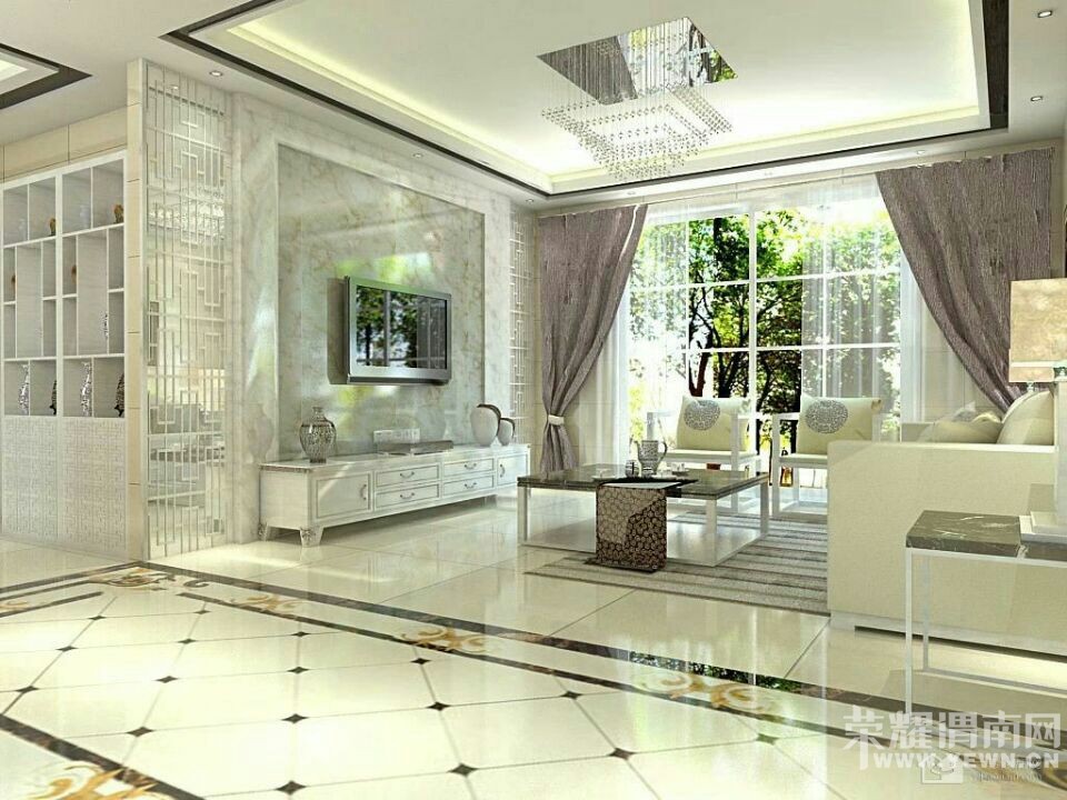 4EF40A8CC515F5AAEF3BAC64182514B1.jpg
