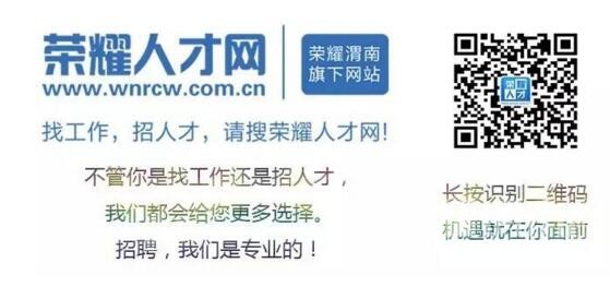 QQ��ͼ20161109085423.jpg