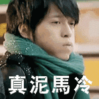 111.gif