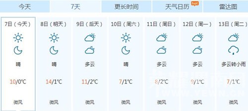 11_����.jpg