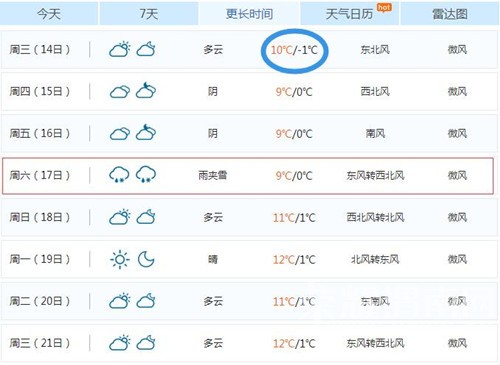 QQ��ͼ20161207092138_����.jpg