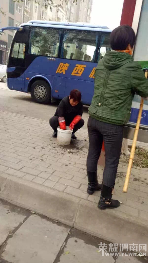 115112kvfveiqhiao0tfei.jpg