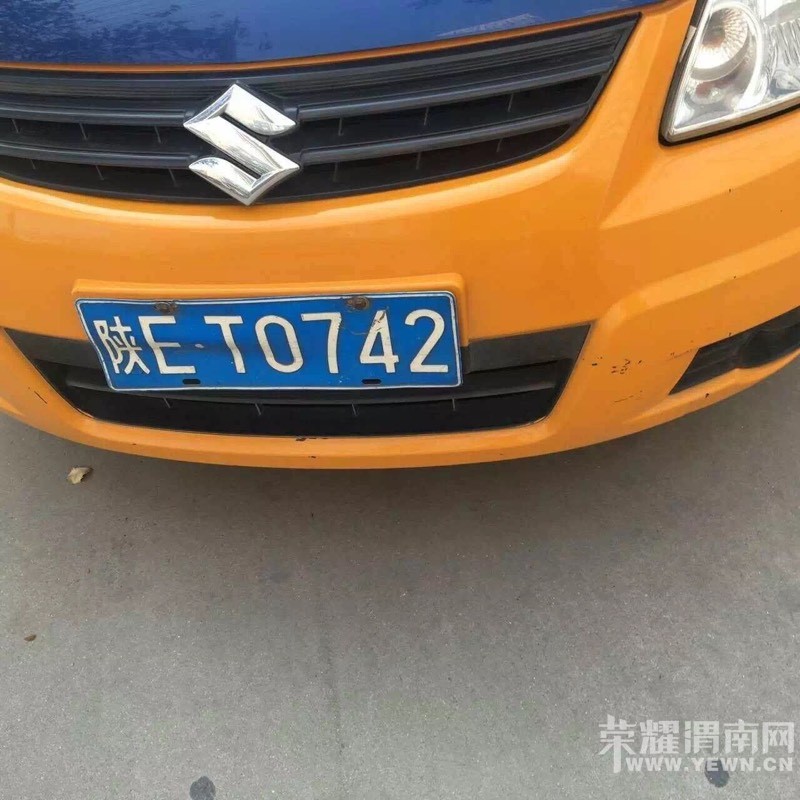 115324dfx2ihnjmhw0wm2p.jpg