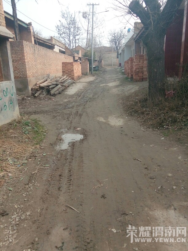 120917rkqaqk5622xak6zb.jpg