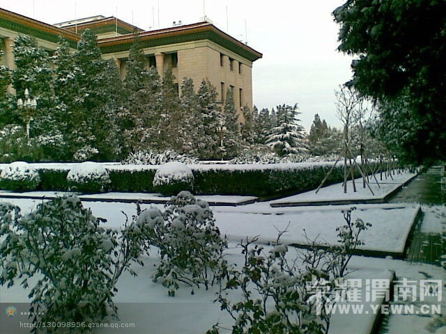 035609jjszq0qslqua1bqg.jpg
