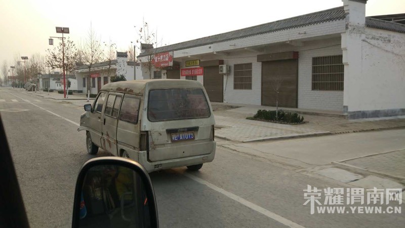 155721ctehdn5cl19v2clz.jpg