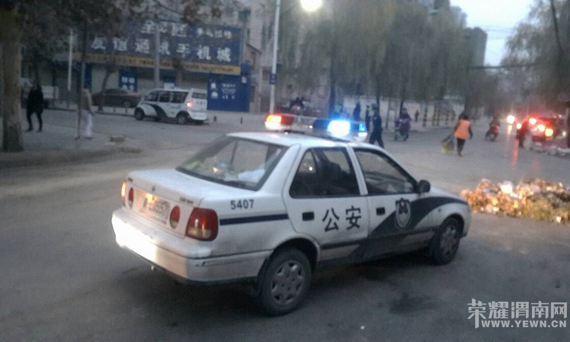 080924pzzdmfvoidmqklpo.jpg