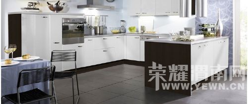 2013830_95439.jpg