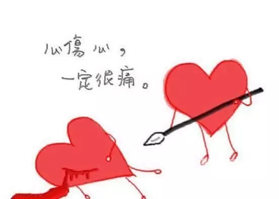 ͼƬ1.png