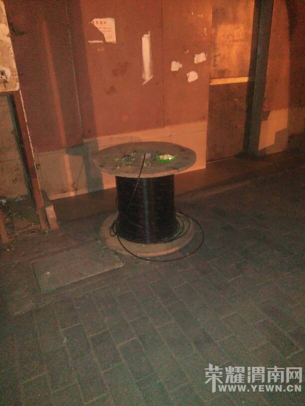 024352k2cbcuqguodoo2zg.jpg