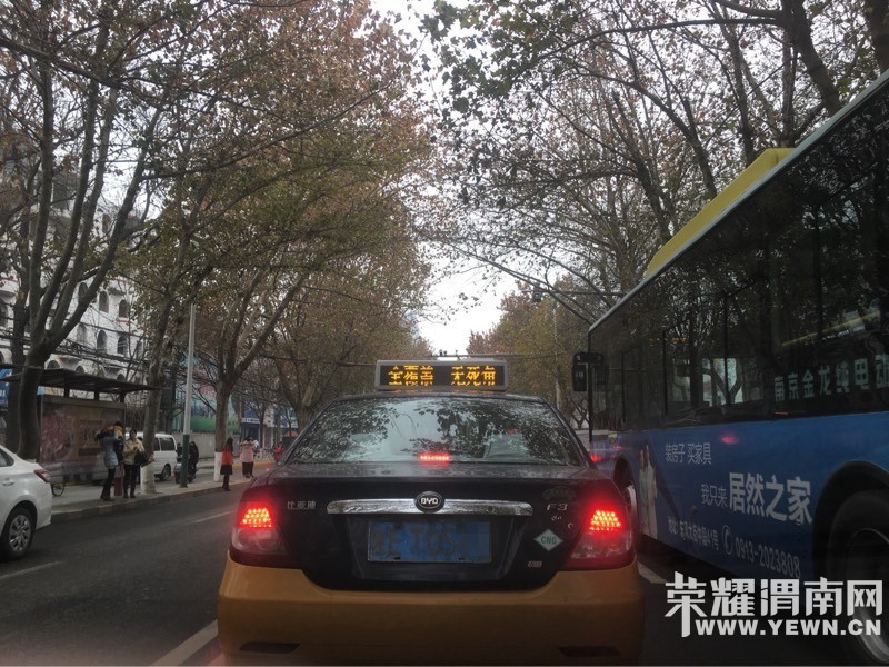 221543nngzw3yr9ygiqiu0.jpg