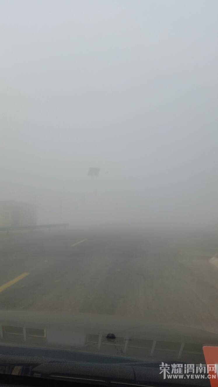 091411fha8hr1h18zgymy1.jpg