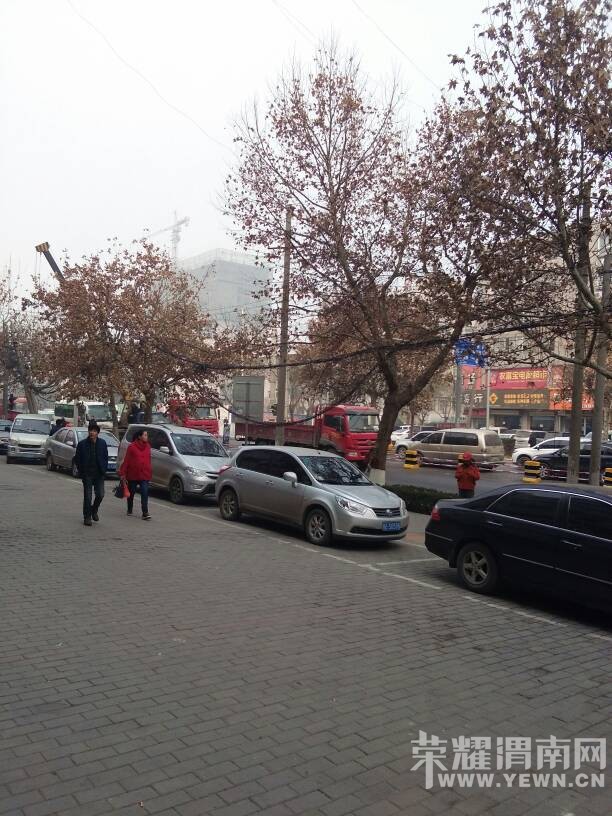 110413eiis7zvhiguq8vg1.jpg