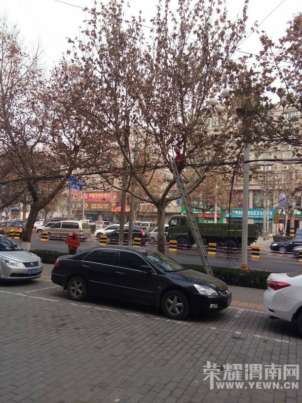 110414eioz0hqpkwkhohiq.jpg