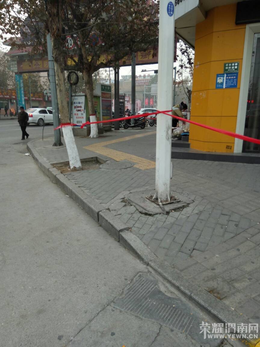 130248ri9d7lznknf3l3ml.jpg