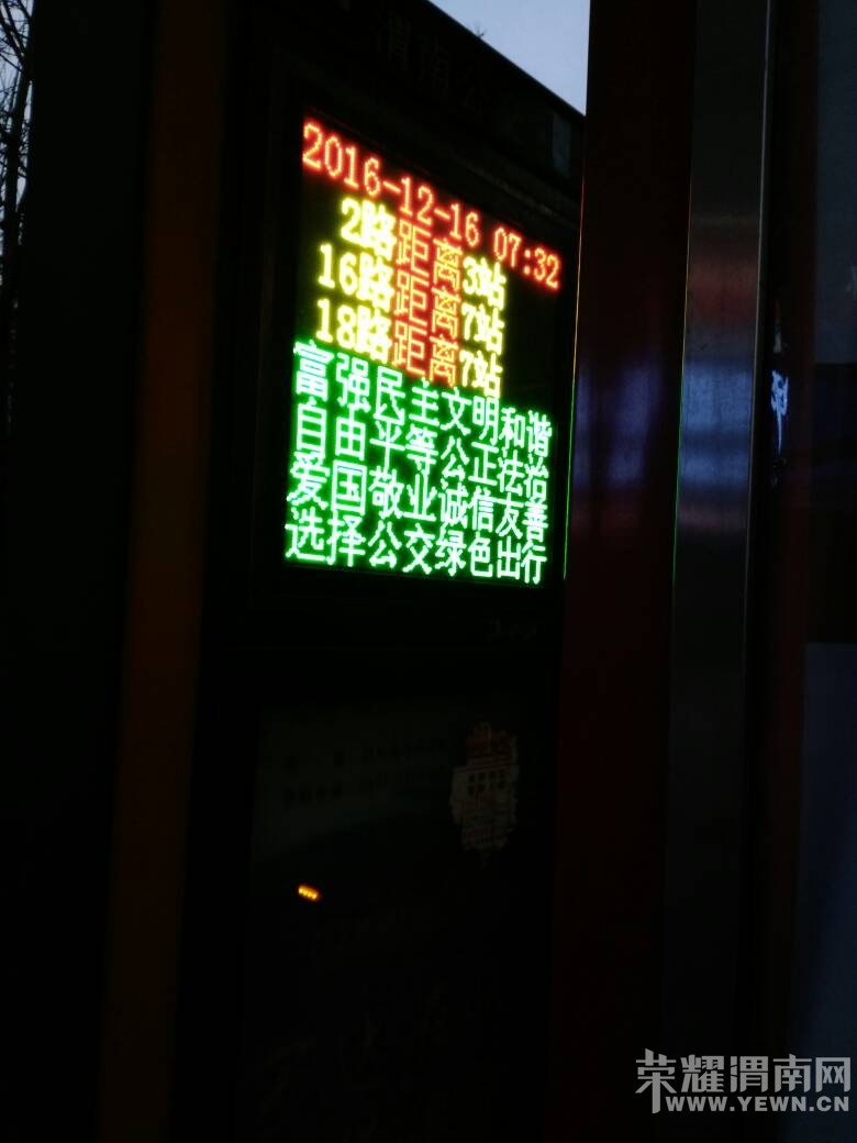 085004tkn7b6zbkknwkxkw.jpg