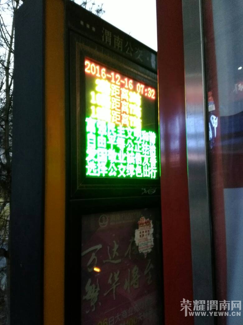 085005b77g8crr9ri18ucv.jpg