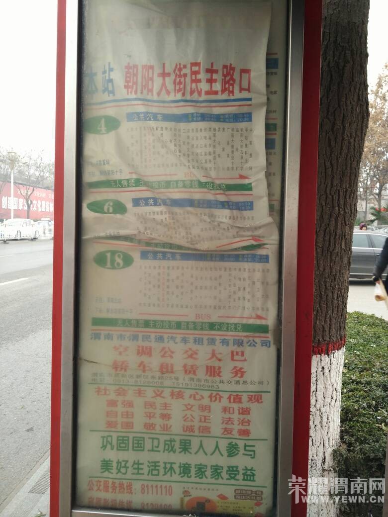122747q5hn7xh71st8e7rz.jpg