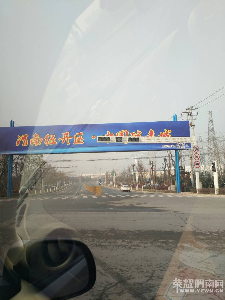 124929qm2bxmwlnvdmz8v7.jpg