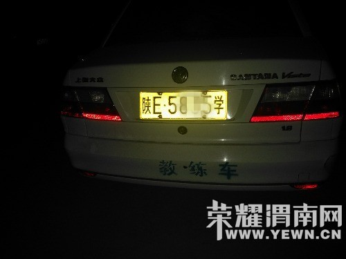 002859t1zy5xj500ty5h0m.jpg