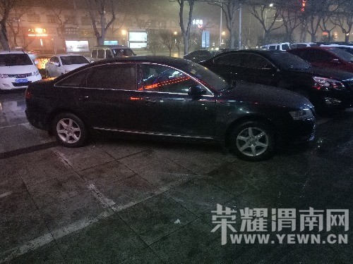 IMG20161220225550.jpg