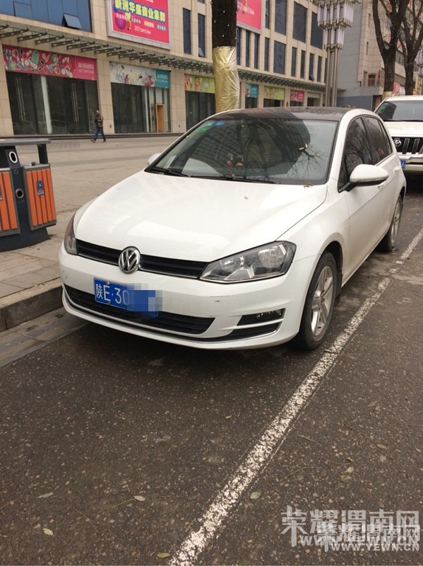 145848yc0k06c0ckmkpom6.jpg