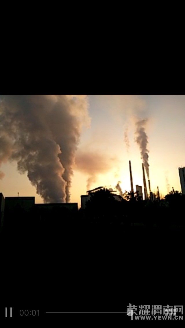 090901y8dslc70dtzc00z6.jpg