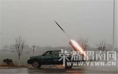 QQ��ͼ20161222092133_����.jpg