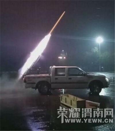 QQ��ͼ20161222092148_����.jpg