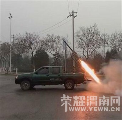 QQ��ͼ20161222092155_����.jpg