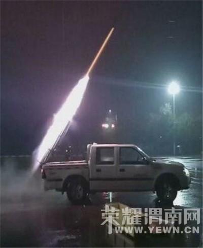 QQ��ͼ20161222092207_����.jpg