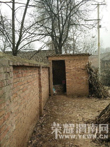 IMG20161214123055.jpg