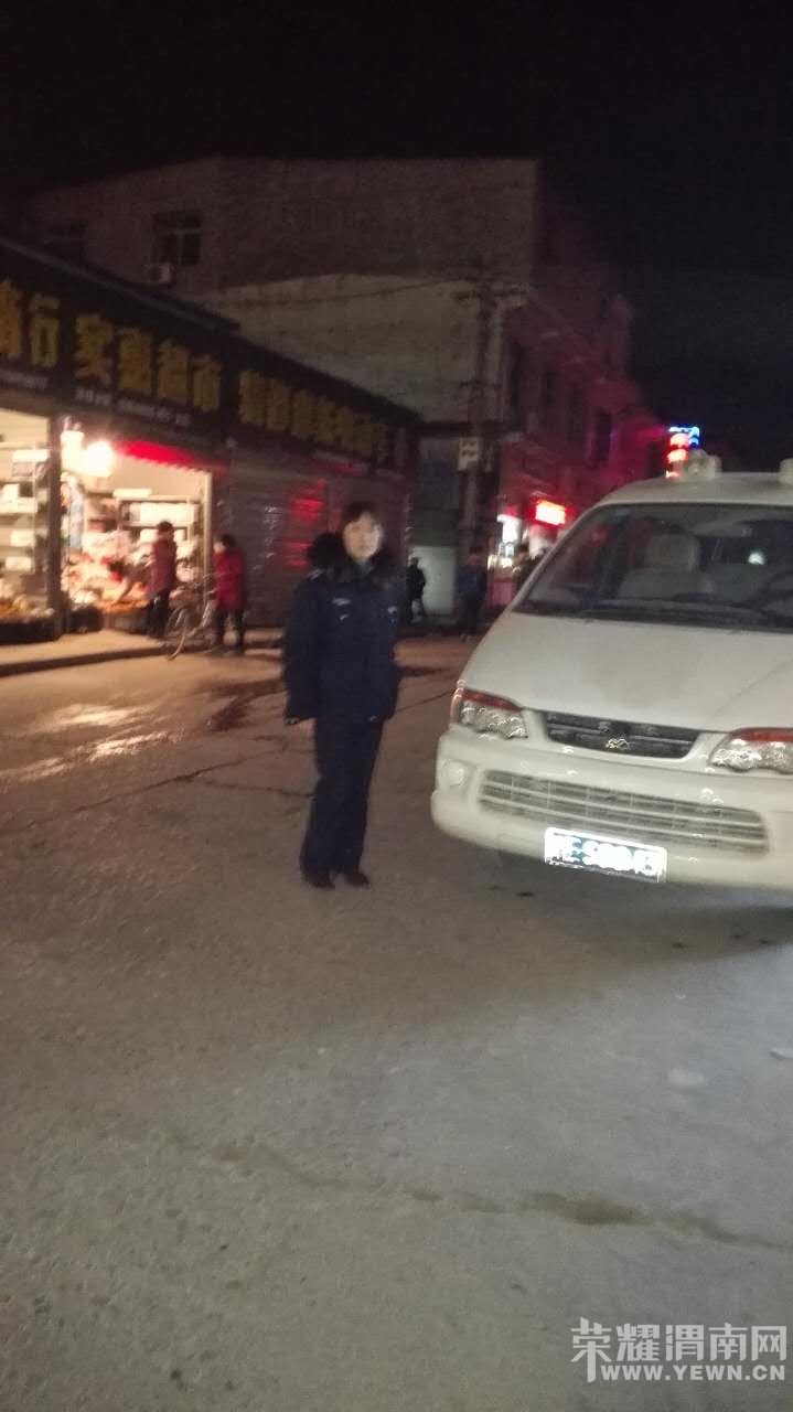 185934pa693vagu3lia3wz.jpg