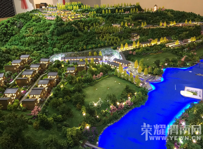 QQ��ͼ20161224092413.png